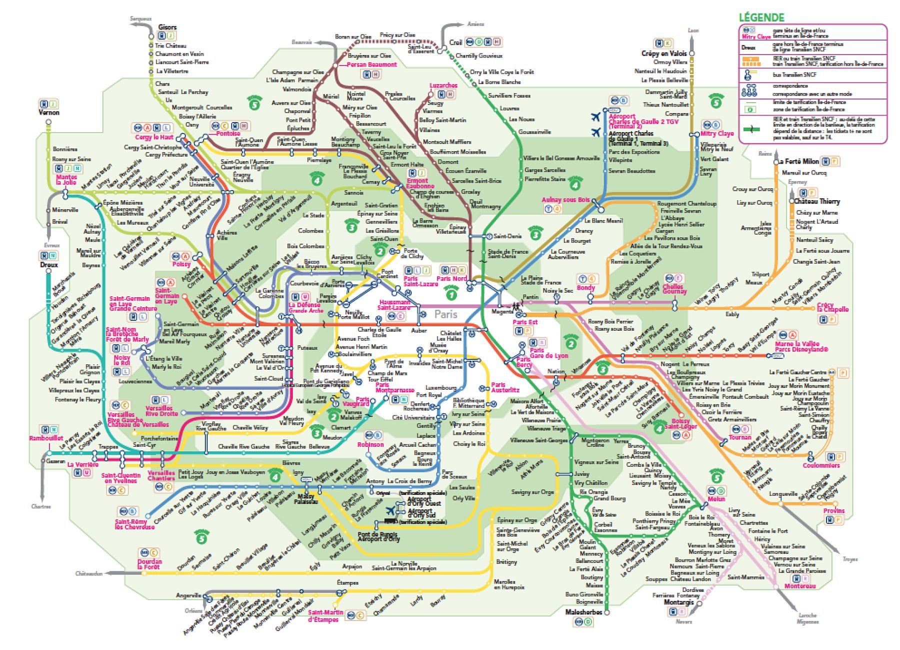 スイス列車紹介スイス特集ヨーロッパ鉄道チケット・鉄道パス予約 欧州エキスプレスMAXVISTA