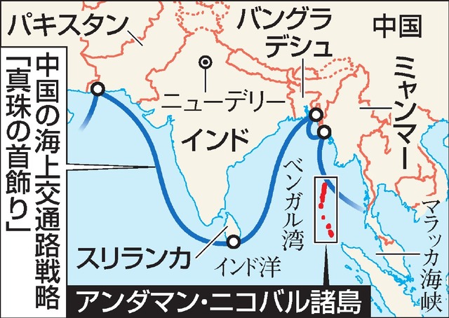 短周期渦が世界一高温になるインドネシア多島海の性質を左右することを発見太平洋とインド洋 をつなぐ海流の実態に迫るお知らせ東北大学大学院理学研究科・理学部