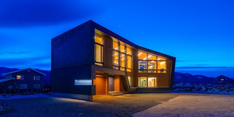 湖畔の宿 藤屋旅館 【朝食付】閑静な湖畔の宿でリフレッシュ。スッキリ目覚めて、ビジネスや観光に！【楽天トラベル】