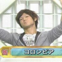 スタッフブログ～mHOLIC