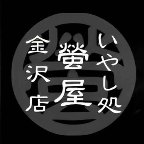 石川・金沢メンズエステおすすめランキング！口コミ体験談で比較【2024年最新版】