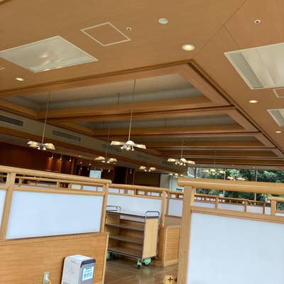 伊豆長岡ホテル天坊 (Izu Nagaoka Hotel Tenbo)｜クチコミあり