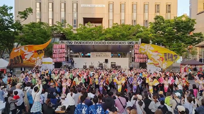 千葉中央公園は年末年始恒例のライトアップイベントが始まってます。 よく間違えられるのですが、最寄り駅は『葭川 よしかわ