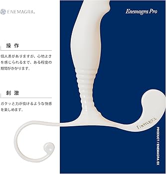 Enemagra Dry Shop