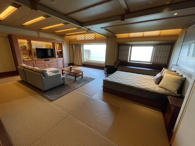 写真・フォトギャラリーホテル川久 ゆこゆこ