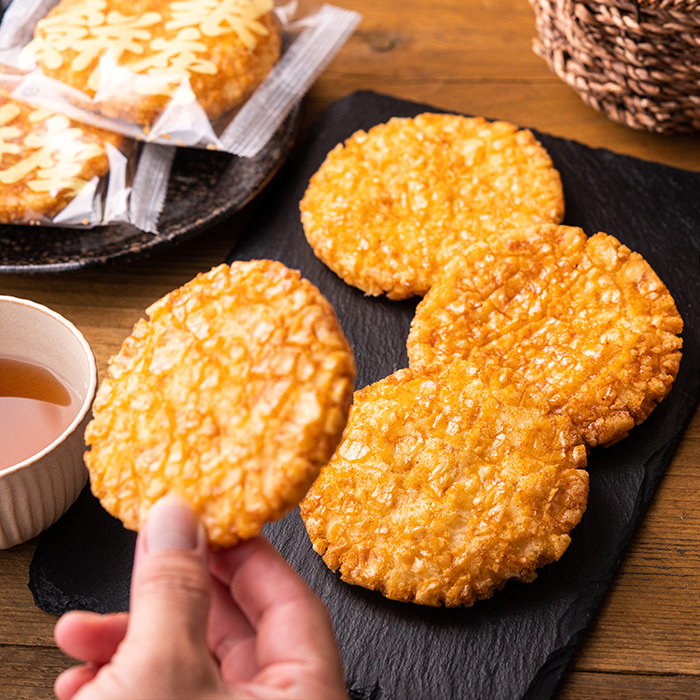 東京開化名勝京橋石造銀座通り両側煉化石商家盛栄之図ToMuCo - Tokyo