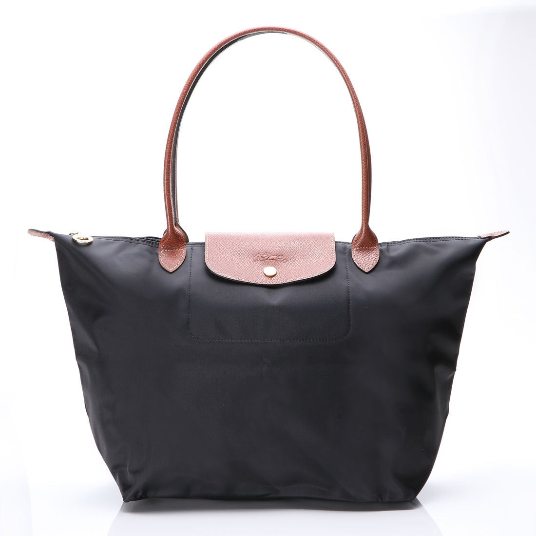 ロンシャン」とアート誌『トイレットペーパー』がコラボ！ プレイフルなバッグと小物が発売ファッションELLE エル