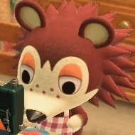 な ▹▸あつ森 on X: