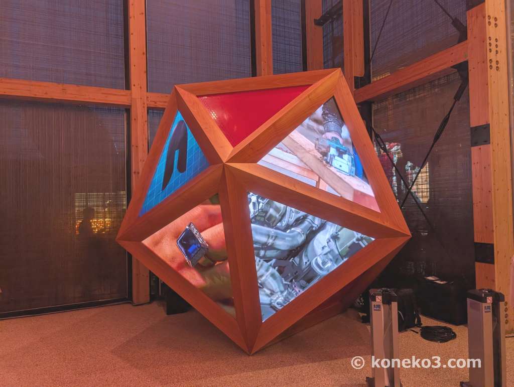 世界史がすき」の人気タグ記事一覧note ――つくる、つながる、とどける