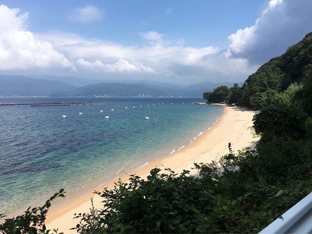 若狭・敦賀×直近24時間ですごく売れている宿 お風呂から景色のお部屋 旅館