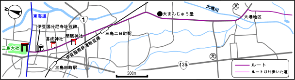 地図まとめ売り！ 523807 下田しもだ Shimoda ,
