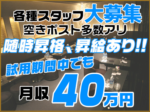 皇月 聖羅さんのプロフィール｜新宿区歌舞伎町 キャバクラ「revju（レヴュー）」