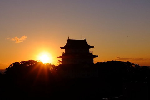 小田原「日の出」に関する旅行記・ブログ フォートラベル神奈川県
