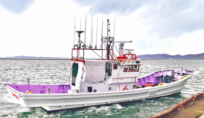 21年の観光船座礁「GPSの航路入力ミス」 国交省、監査で指摘毎日新聞