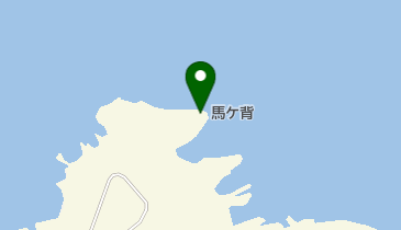 日向岬・馬ヶ背」の展望台は？駐車場は？観光情報ほか宮崎県日向市