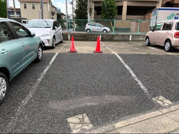 マサキ管理サービス：西川口駅近くの賃貸マンション・駐車場は当社にお任せください