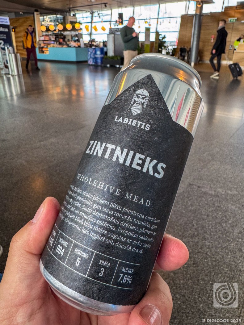 タリングルメ 一人旅でもOKなおすすめレストラン・カフェ5選♪ - TABIBISISTER