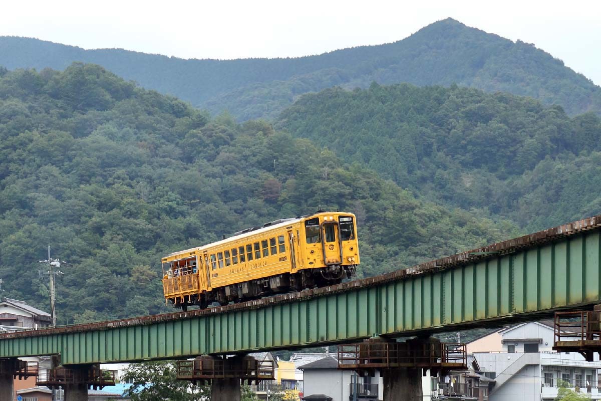 江川崎駅でみんながオススメする人気グルメ11選 - Retty レッティ