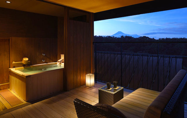 宙 SORA 渡月荘金龍 - 今だけ直前割※「逃げ恥」のロケ宿放映記念！