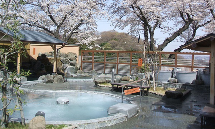 メイ・アジュール読売ランド｜神奈川県川崎市多摩区｜学生マンション賃貸のユニライフ