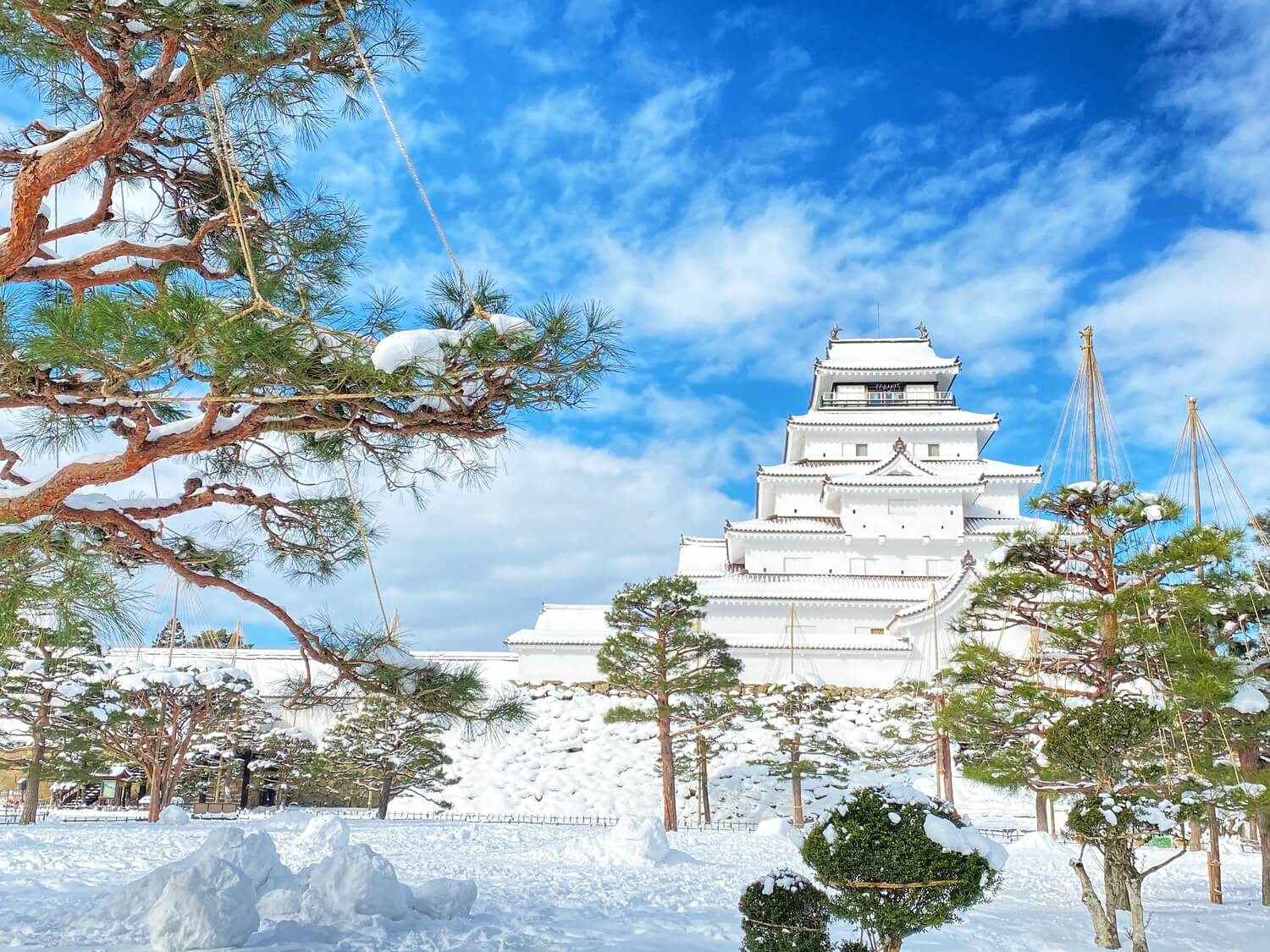 クーポンあり】東山温泉(会津若松)の日帰り温泉、旅館、ホテルおすすめ16選【2024年度版】｜ニフティ温泉