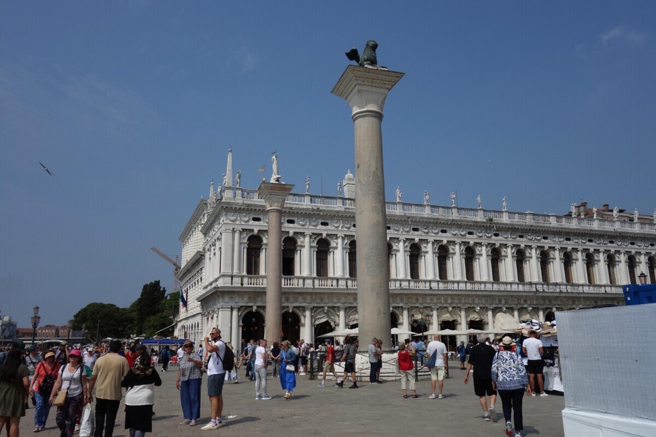 ピエロ・デッラ・フランチェスカの生家＠サンセポルクロ♪ : ローマより愛をこめて