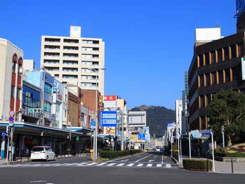 スナック EDENエデンのアルバイト・求人｜そら街ナイトワーク