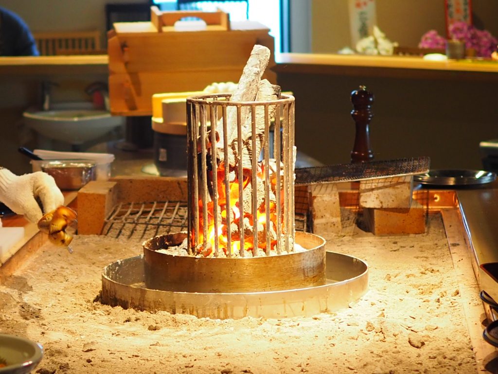 居酒屋・舌にお礼を言わせたい「乱」のランチはリーズナブル＆ボリューミー！ - 宇治Lover