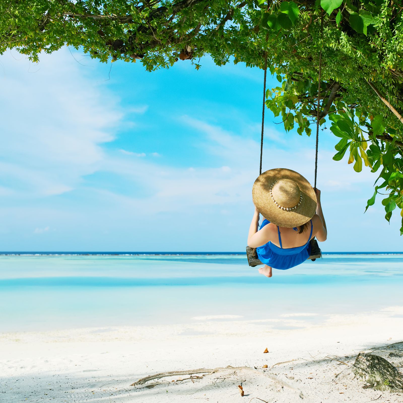 夏休み海外旅行「予約急上昇ランキング」３位ヤンゴン、２位ウラジオストク、１位は？サライ.jp小学館の雑誌『サライ』公式サイト