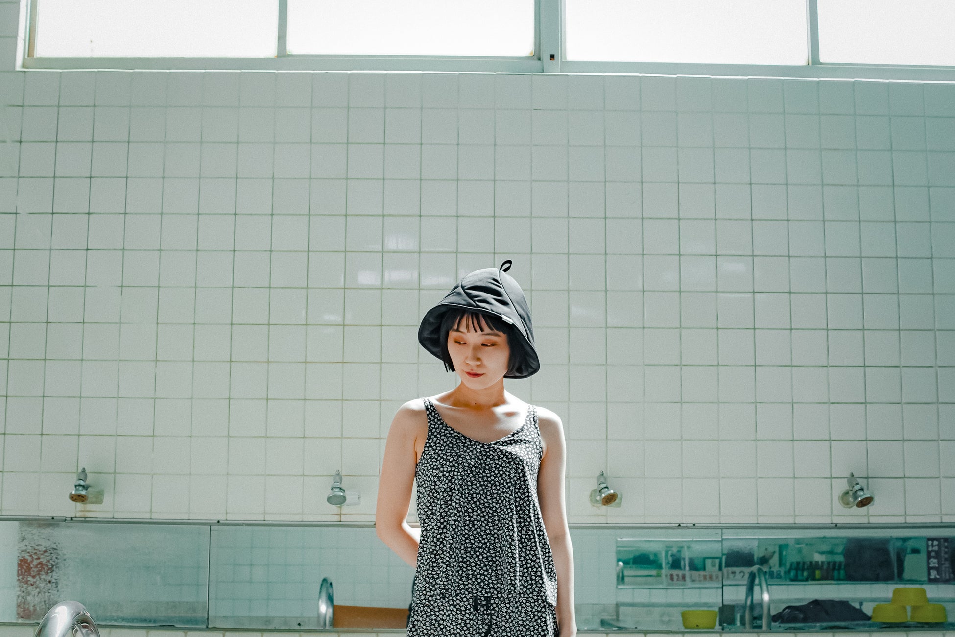 人が持つ本質的な力を信じてこそ、人はゆっくりでも歩みを進められる。InterviewMastery for Service 関西学院