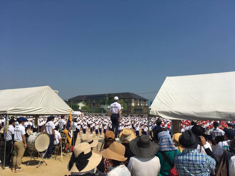 高梁川日羽水位観測所ライブカメラ(岡山県総社市日羽) | ライブカメラJAPAN FUJIYAMA