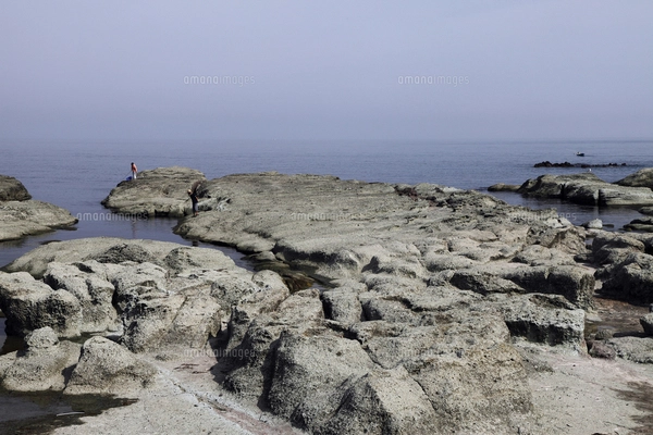 バリ島絶景ホテルと癒しのリゾート巡り完全ガイドウブド・シドメン・ギリ島まで一人で感じる、バリの魔法