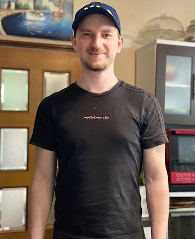 夏のアイスランド旅行のすべてGuide to Iceland