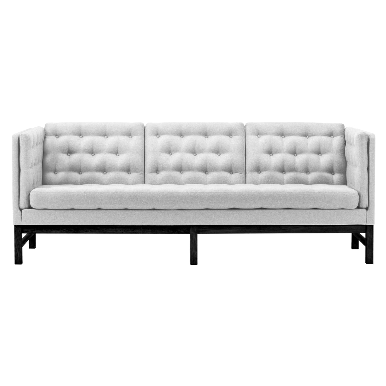 Verpan VP168 Sofa