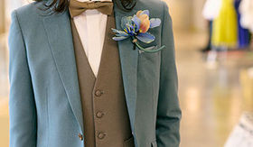 Osteria Benedetta オステリア