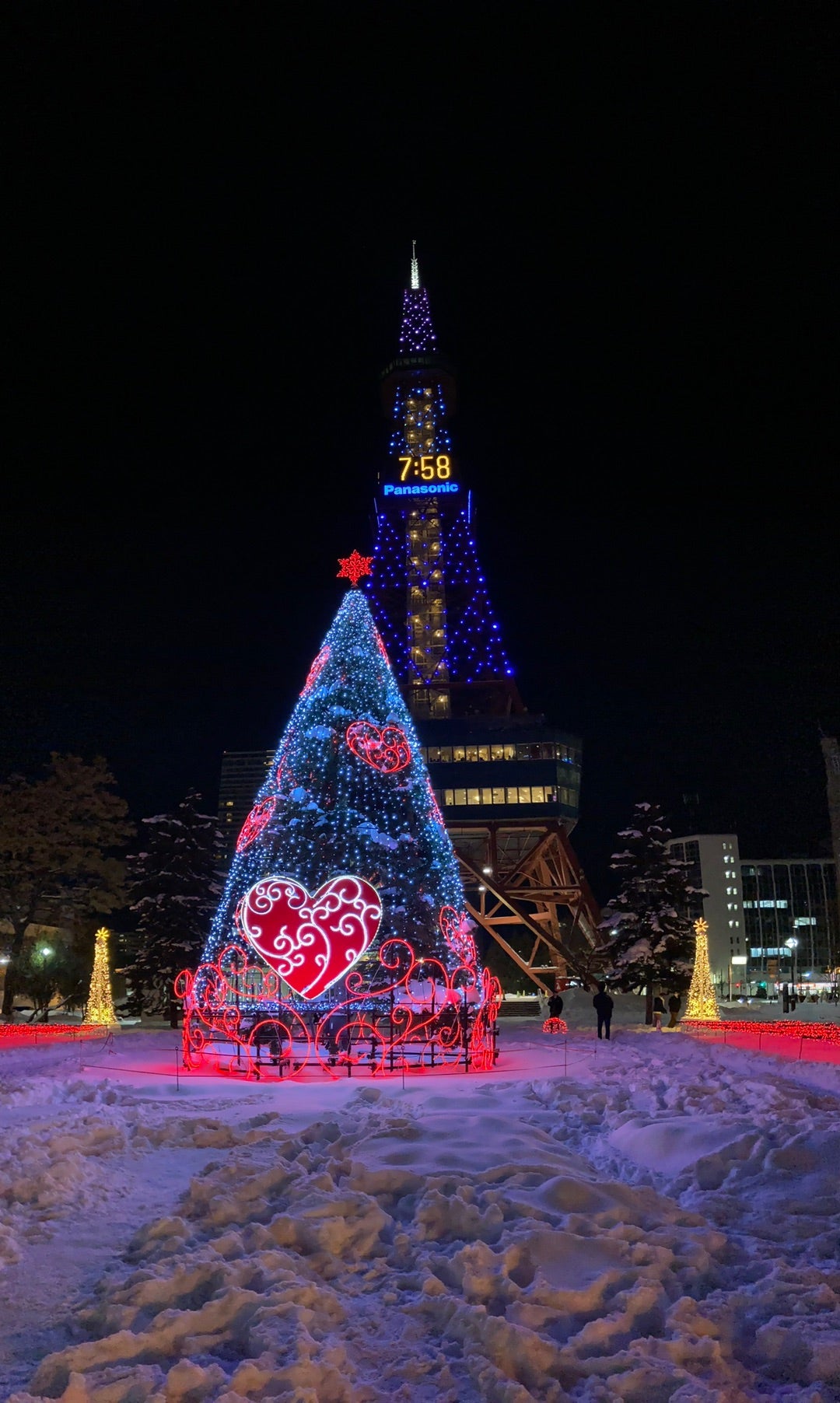 レンカノ東京スタッフ⭐️ICHIKAブログ