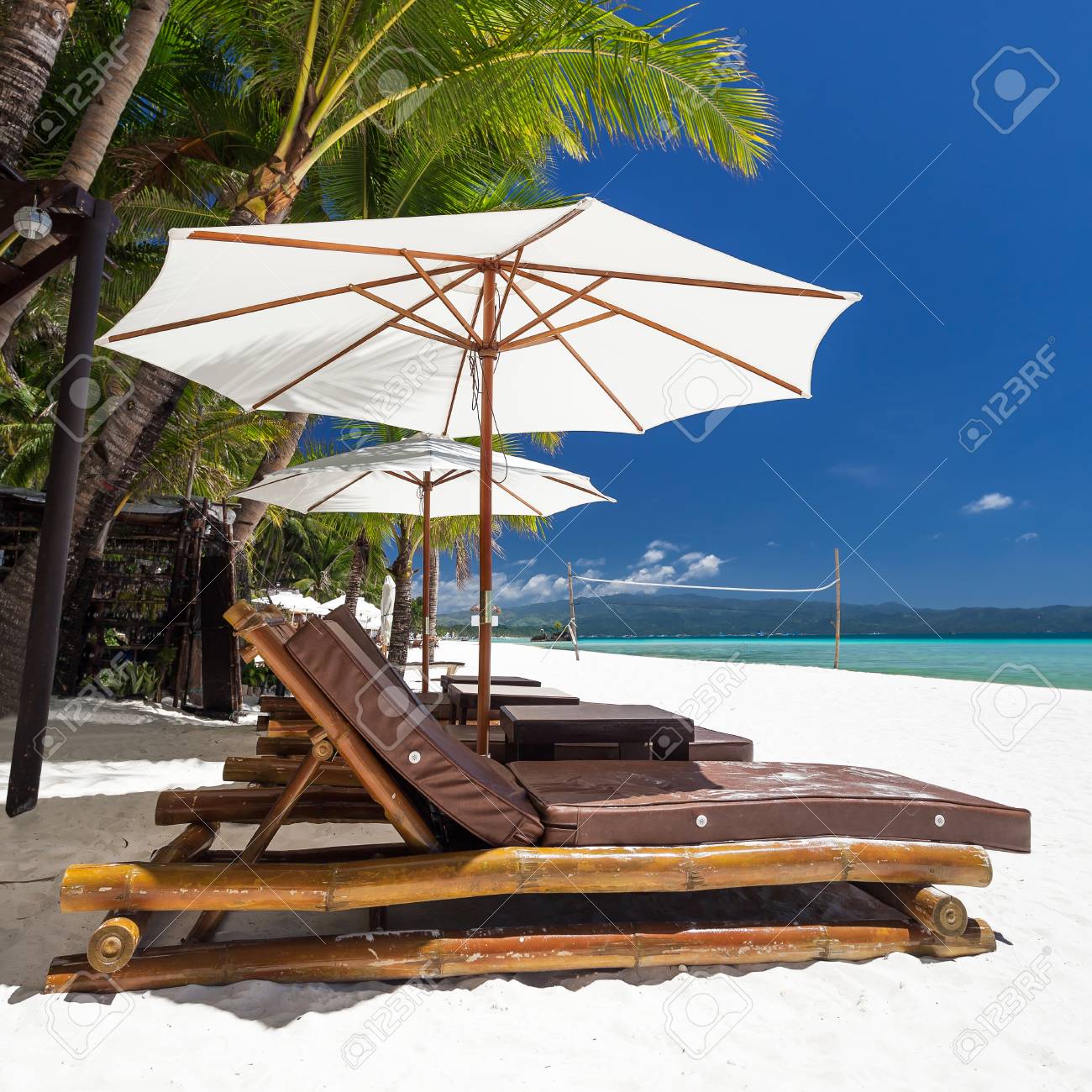 3,210 ビーチチェア High Res