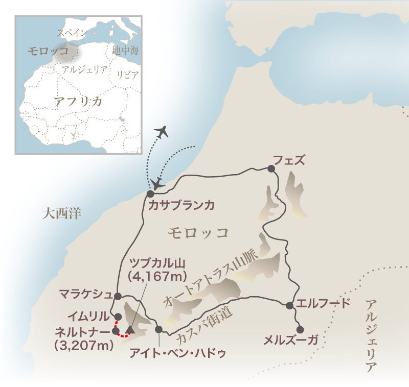 満蒙大陸林業史1977年中古品白鯨世界の名作文学 11岩崎