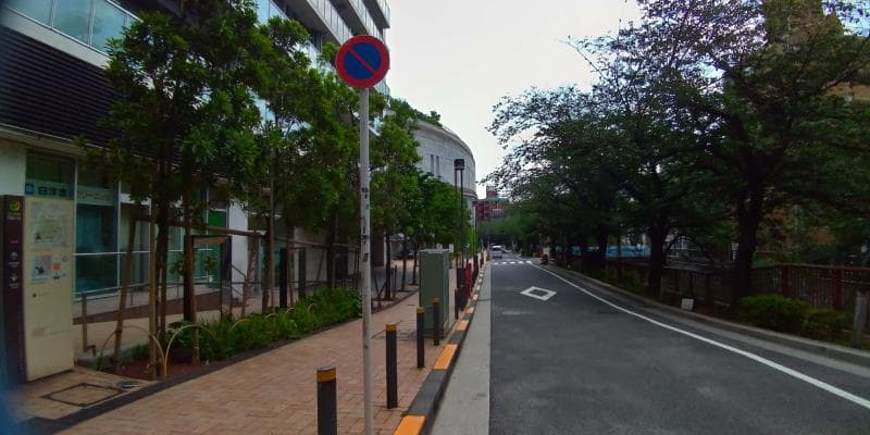 目黒天空庭園に行ってみたえっぐらす