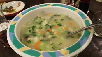 おかいさんの意味や使い方 わかりやすく解説 Weblio辞書