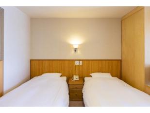 夏休み星空旅行「星降る丘・美ヶ原高原」編 - siam