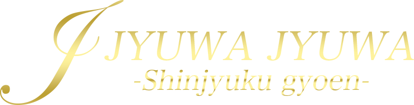 四谷三丁目•新宿御苑メンズエステmuNi-muNi (@munimuni913) / X