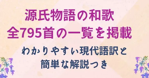 🐔照り焼きじゃなくて「味噌漬け」 炒り卵を敷き詰めてみました🤗 ⭐️鶏もも肉の味噌漬けオーブン焼き ⭐️炒り卵 ⭐️ほうれん草のベーコン海苔巻き