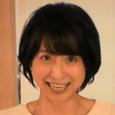 隣の美人妻 吉野艶子 瀬野ゆかり