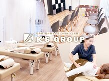 Salon de it's」(富田林市-マッサージ/整体-〒584-0024)の地図/アクセス/地点情報 -