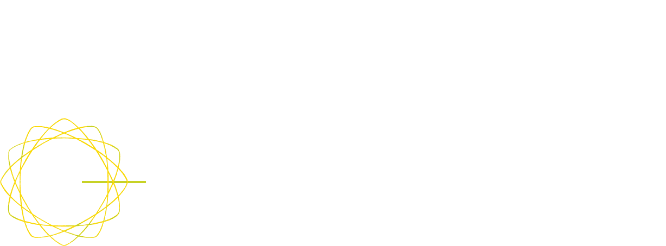 ひまわり｜AV女優＆人気フードルがやってくる店ハンパじゃない伝説静岡校 - デリヘルタウン