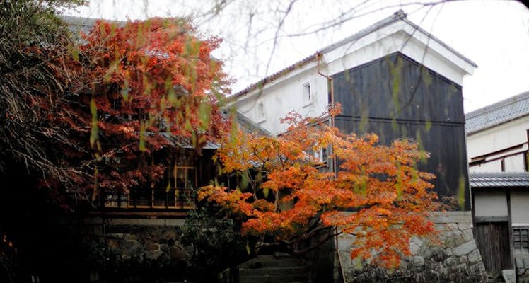 滋賀県近江八幡市の駅一覧 - NAVITIME
