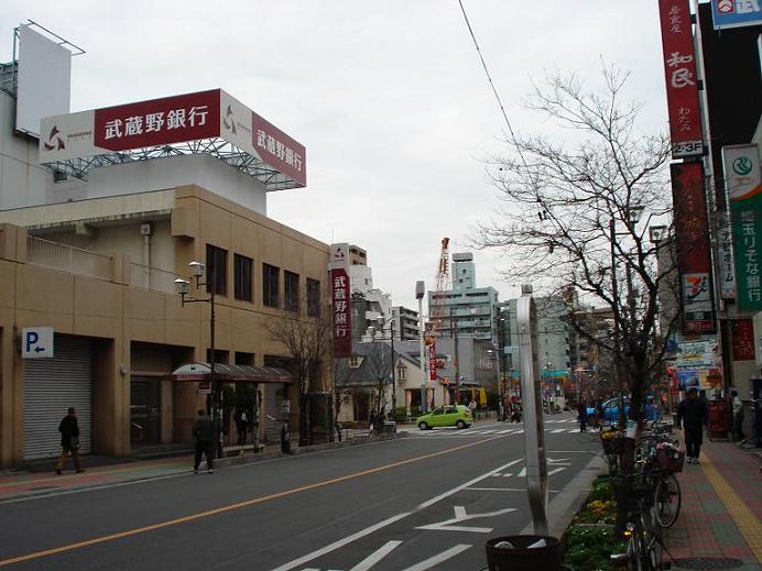 珍来 西川口東口店（川口/餃子） - Retty