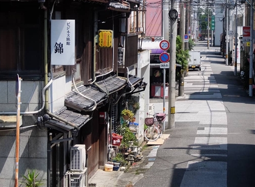 高知でぽっちゃり・おデブさん歓迎の風俗求人｜高収入バイトなら【ココア求人】で検索！