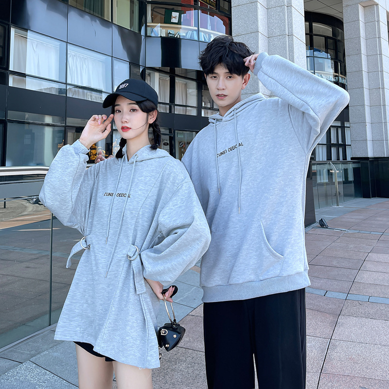 ディズニー シ ミラー ルック